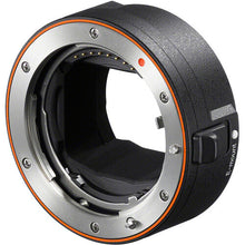 Load image into Gallery viewer, Sony LA-EA5 A-Mount to E-Mount Adaptor