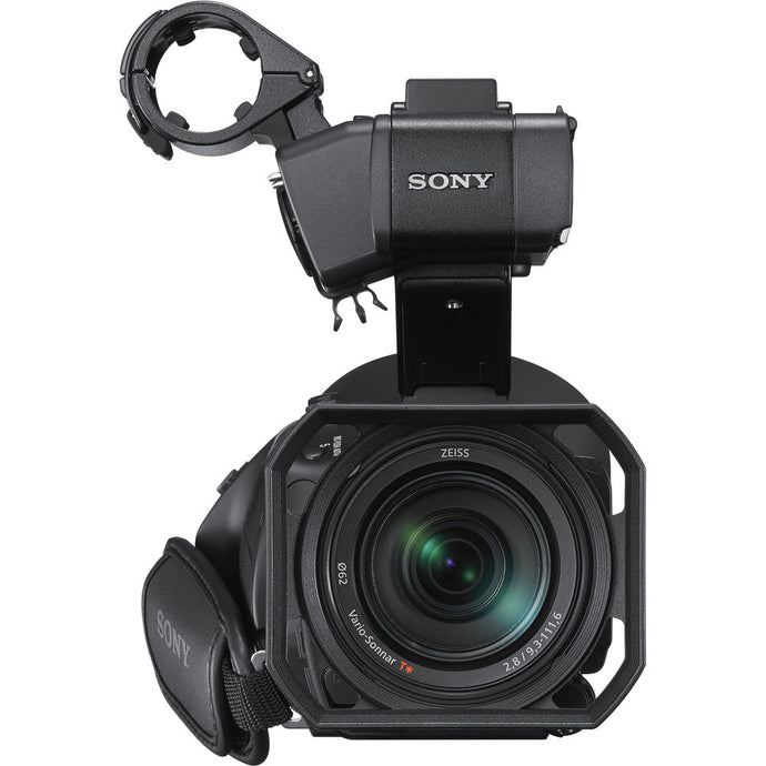 Sony PXW-Z90 XDCAM Handheld Camcorder
