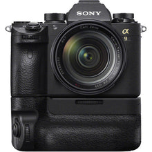 Load image into Gallery viewer, Sony VG-C3EM Vertical Grip for A9, A7 III &amp; A7R III