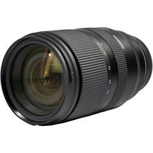 Load image into Gallery viewer, TAMRON 17-70MM F/2.8 DI III-A VC RXD LENS (B070S) (FUJI X)
