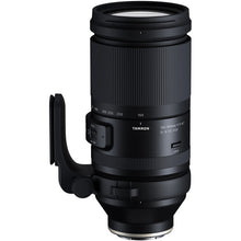 Load image into Gallery viewer, Tamron 150-500mm F5-6.7 Di III VC VXD (A057S) (Sony E)