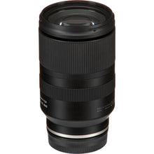 Load image into Gallery viewer, Tamron 17-70mm F/2.8 Di III-A VC RXD Lens (B070S) (Sony E)