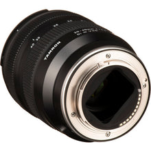 Load image into Gallery viewer, Tamron 20-40mm F/2.8 Di III VXD Lens (A062) (Sony E)