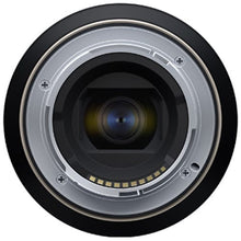 Load image into Gallery viewer, Tamron 20mm F/2.8 Di III OSD (F050 Sony E)