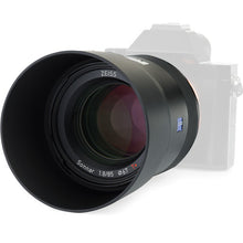 Load image into Gallery viewer, ZEISS Batis 85mm f/1.8 Lens (Sony E)