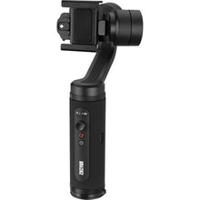 Load image into Gallery viewer, Zhiyun Smooth Q2 Gimbal (Black)